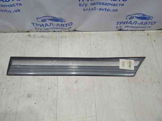 Накладка двери Toyota Land Cruiser 1998-2007 75742601600 (Арт. 7184) Киев