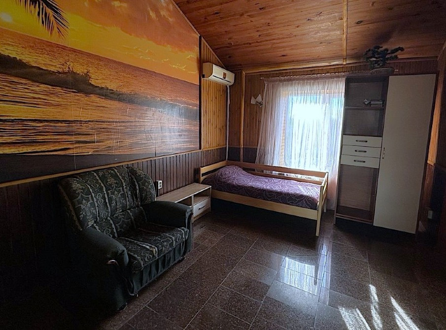 Лікування алко-наркозалежності, гармонії, психокорекція Київ - зображення 1