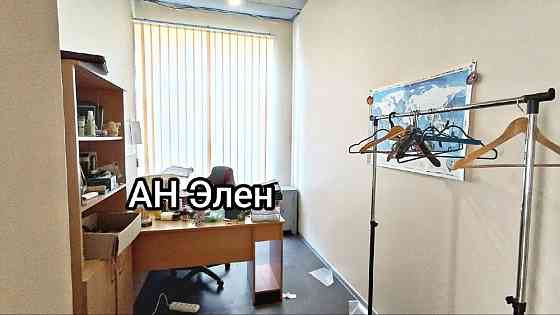 Коммерческое помещение в Авторском Одеса