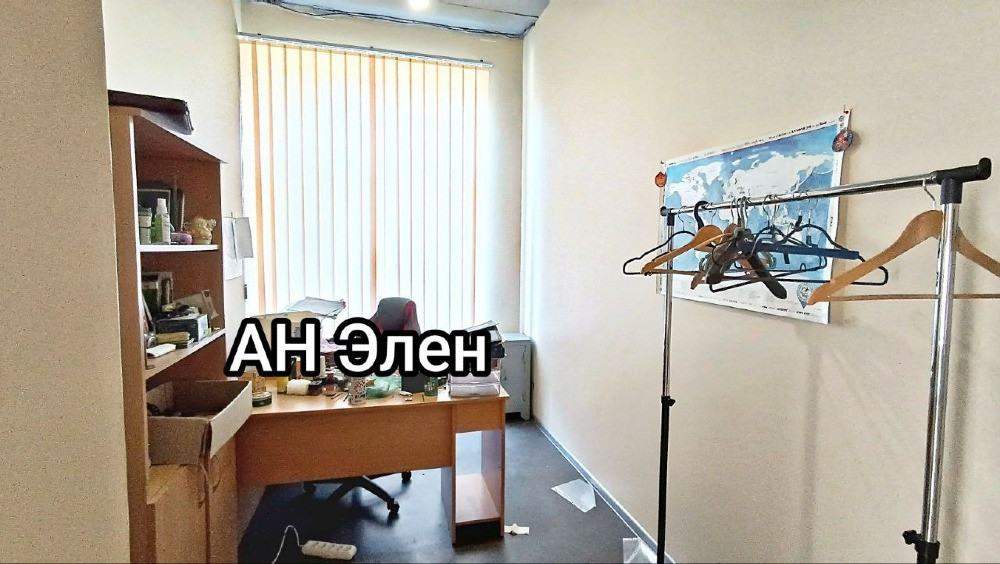 Коммерческое помещение в Авторском Одеса - зображення 2