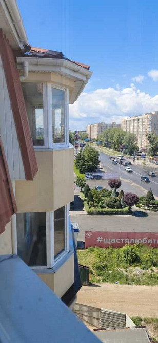 продажа 1-к квартира Киево-Святошинский, Софиевская Борщаговка, 46500 $  - зображення 8