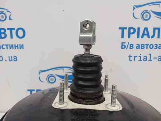 Вакуумный усилитель тормозов Hyundai Sonata YF 2.4 БЕНЗИН G4KJ 2010 (б/у) Киев