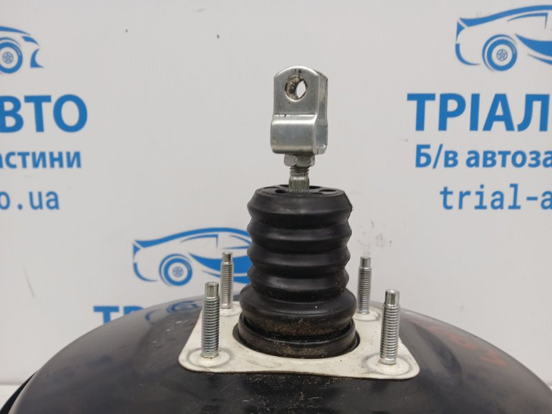 Вакуумный усилитель тормозов Hyundai Sonata YF 2.4 БЕНЗИН G4KJ 2010 (б/у) Київ - зображення 3