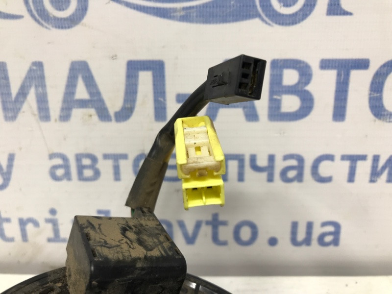 Шлейф AIRBAG Mitsubishi L200 KB 2.5 ДИЗЕЛЬ 4D56U 2006 (б/у) Київ - зображення 3