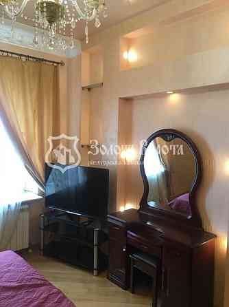 продажа 3-к квартира Киев, Шевченковский, 300000 $ Київ