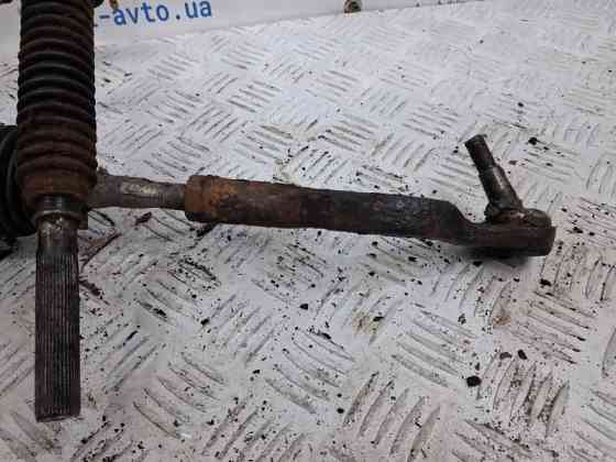 Рулевая рейка АНГЛИЯ Mitsubishi L200 2006-2015 MR333501 (Арт. 69418) Киев