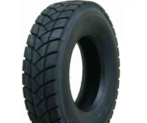 315/80 R22.5 Satoya SD-066 156/150M Ведуча вантажна шина Київ