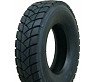 315/80 R22.5 Satoya SD-066 156/150M Ведуча вантажна шина Київ