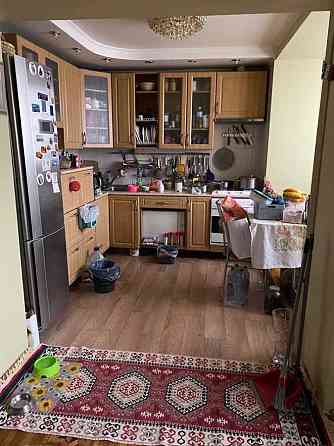 продажа 3-к квартира Киев, Дарницкий, 87000 $ Київ