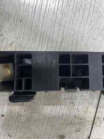 Кронштейн бампера задний правый Hyundai I30 2011-2017 86614A6000 (Арт. 70365) Киев