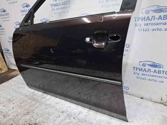 Дверь передняя левая Toyota Camry 2001-2006 6700233110 (Арт. 67905) Київ