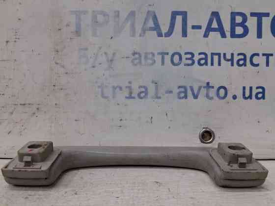 Ручка потолка SsangYong Korando C200 2.0 DIESEL D20DT 2010 (б/у) Київ
