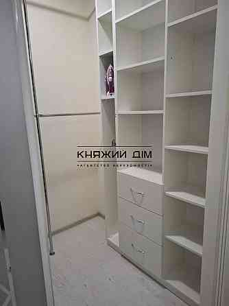 Оренда 2-х к. квартири в ЖК Ліпінка. № 11203517 Київ