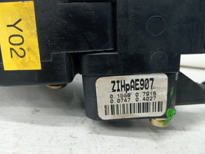 Педаль газа Kia Sorento 2002-2011 327003E300 (Арт. 60416) Киев - изображение 4