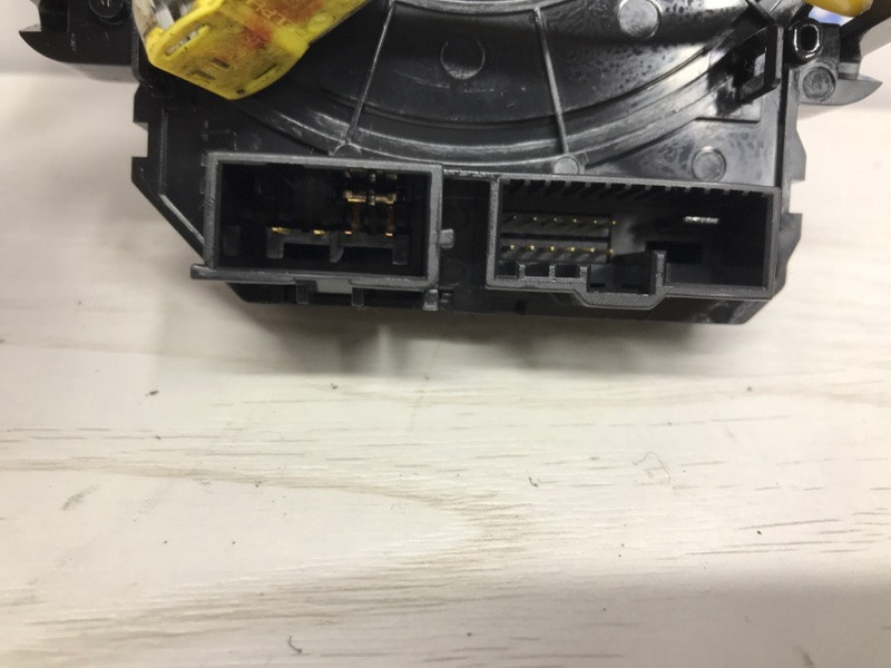 Шлейф AIRBAG Hyundai Tucson TL 1.7 DIESEL D4FD 2015 (б/у) Киев - изображение 4