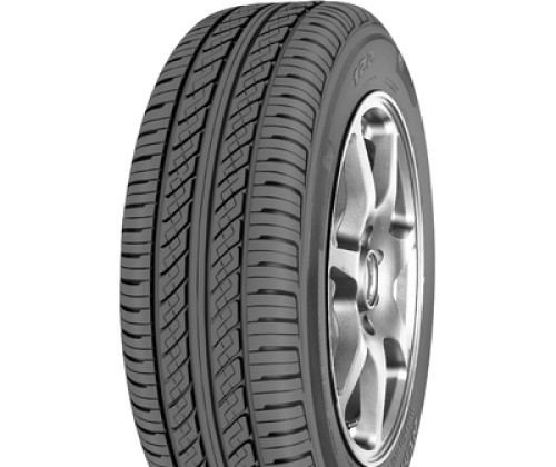 225/60 R17 Achilles 122 99H Легкова шина Киев - изображение 6