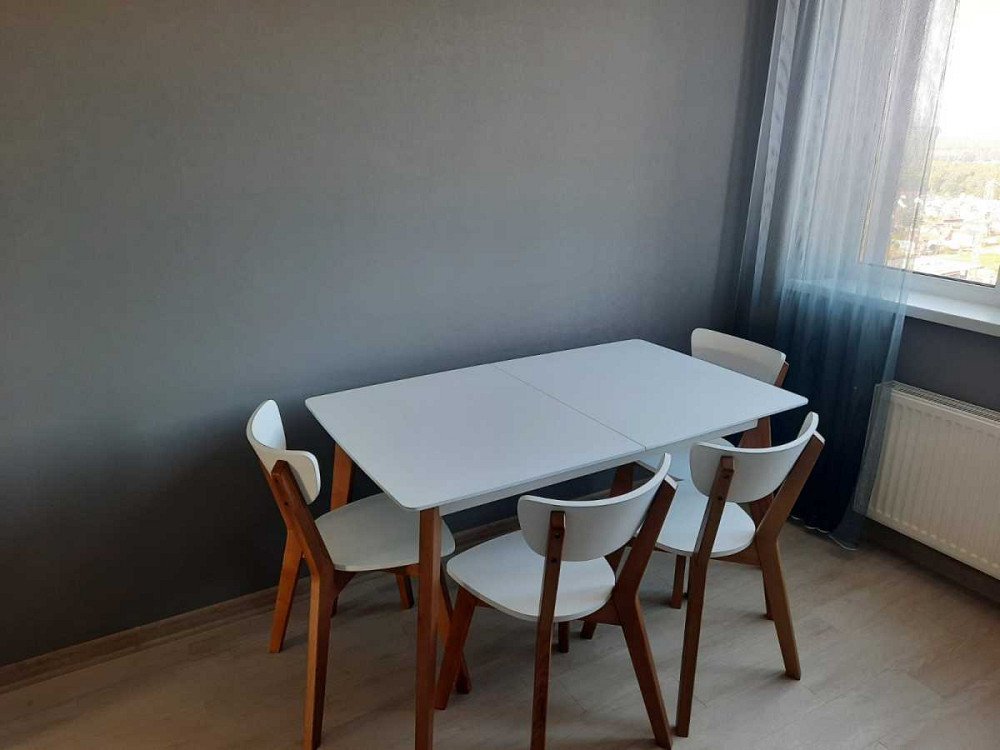 продажа 2-к квартира Броварский, Бровары, 95000 $ Бровари - зображення 10