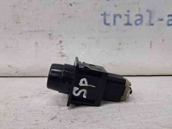 Кнопка подогрева Mitsubishi Pajero Sport K9 3.0 БЕНЗИН 6G72 1996 (б/у) Киев