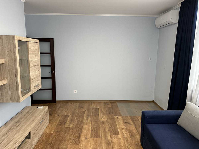 продажа 3-к квартира Киев, Дарницкий, 123000 $ Київ - зображення 4