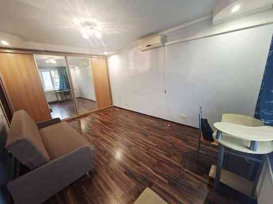 продажа 1-к квартира Киев, Деснянский, 44100 $ Київ