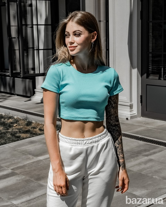 Гофре для волосся Camry CR-2323 150 Вт Киев - изображение 2