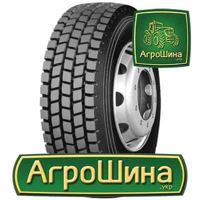 Грузовая шина Long March LM511 (ведущая) 295/80 R22.5 152/149K PR18 Киев