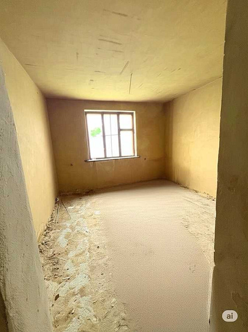 продажа 6-к дом Макаровский, Макаров, 65000 $ Макарів - зображення 9