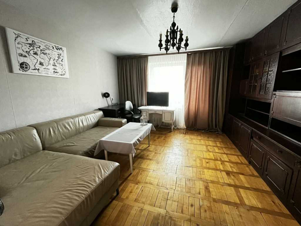 продажа 3-к квартира Луцк, 63000 $ Луцьк - зображення 4