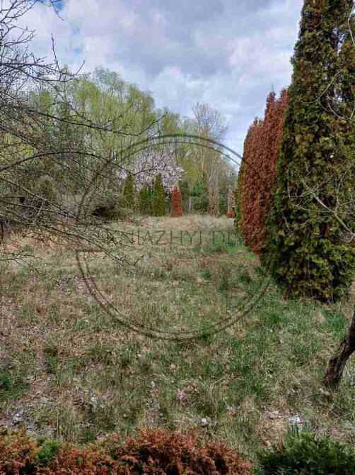 Продаж будинку 160 м.2,на березі Дніпра код 2211728 Київ - зображення 12