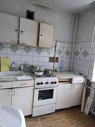 продажа 2-к квартира Киево-Святошинский, Коцюбинское, 54000 $ Коцюбинське