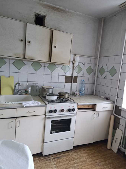 продажа 2-к квартира Киево-Святошинский, Коцюбинское, 54000 $ Коцюбинское - изображение 5