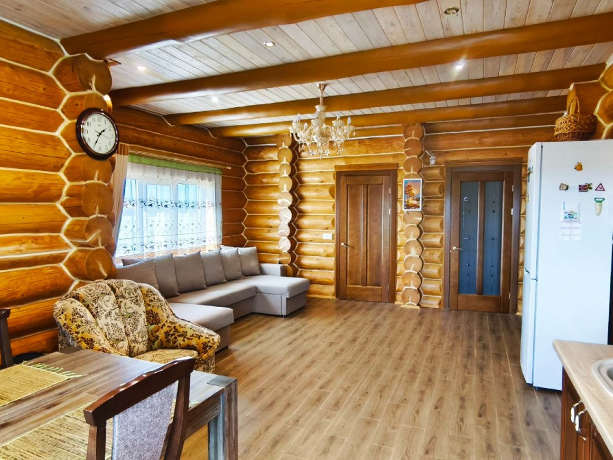 Знижка 11 %! Продаж маєтку у с. Сувид Вишгородського району! Вишгород - зображення 7