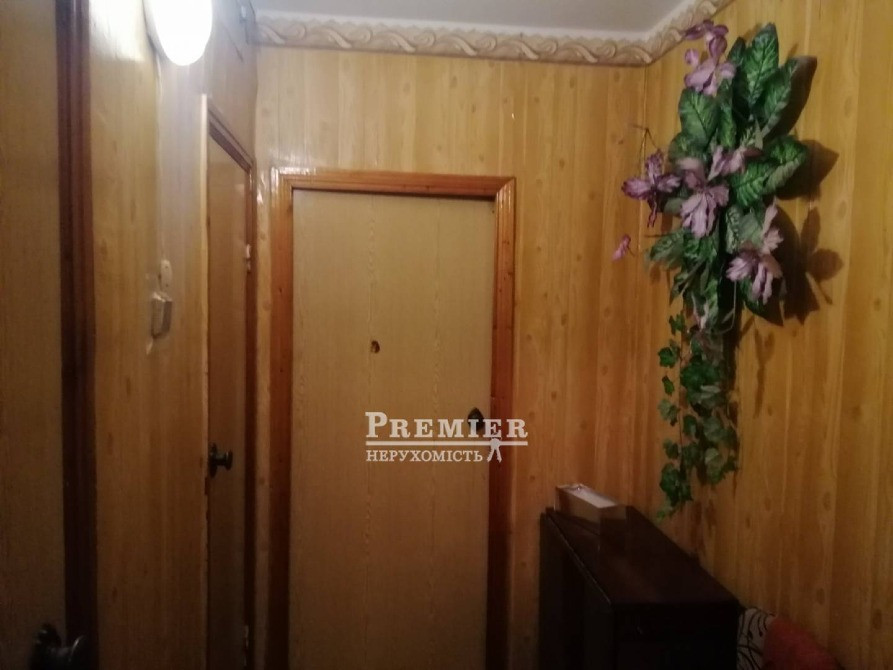 Продам 3-кімнатну квартиру пр. Добровольського Одеса - зображення 10