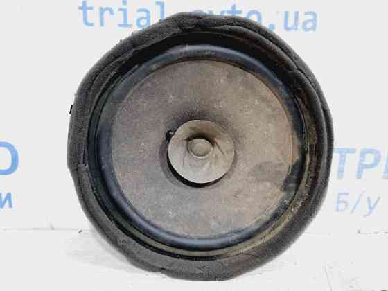 Динамик музыкальный передний Mitsubishi L200 2006-2015 8720A017 (Арт. 28130) Киев