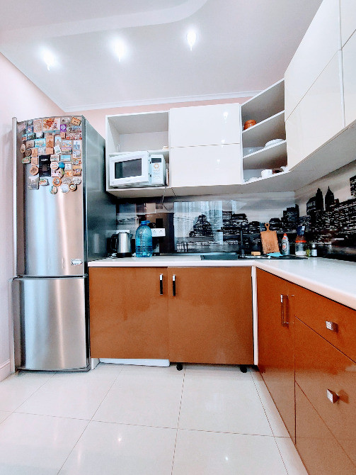 Оренда!!! Пилипа Козицького 3!!! Киев - изображение 2