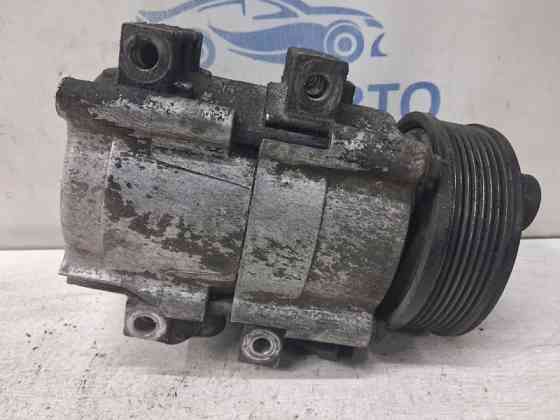 Компрессор кондиционера Kia Sorento 2002-2011 977013E350 (Арт. 82556) Киев