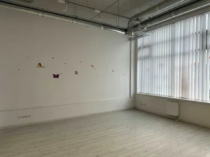 Дарниця метро, Дарницкий бул 8в,ЖК Артеміда, приміщення 175м Київ - зображення 2