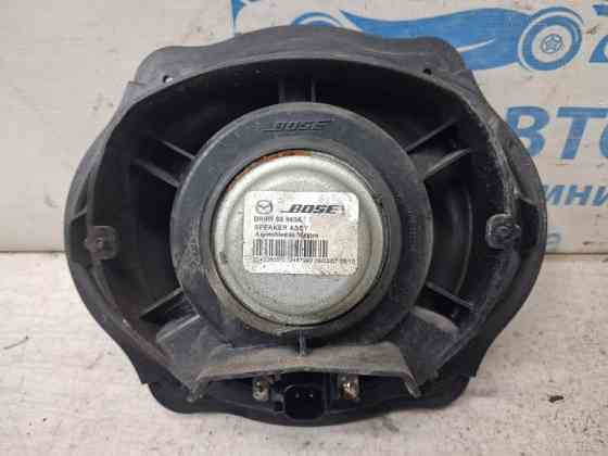 Динамик музыкальный задний Mazda CX 7 2006-2012 BR8W66960A (Арт. 84996) Київ