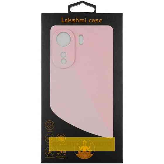 Чехол Silicone Cover Lakshmi Full Camera (AAA) with Logo для Xiaomi Redmi A5 (Europe version) Херсон