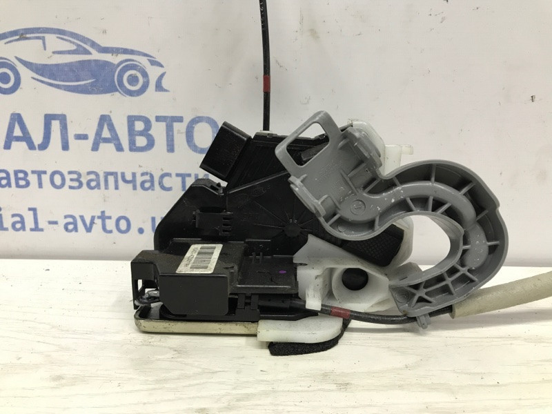 Замок двери задний левый Kia Ceed 2012-2018 81410A2110 (Арт. 43494) Киев - изображение 2