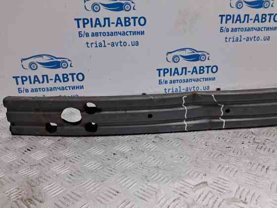 Усилитель бампера передний Nissan Juke F15 1.6 TURBO MR16DDT 2010 (б/у) Київ