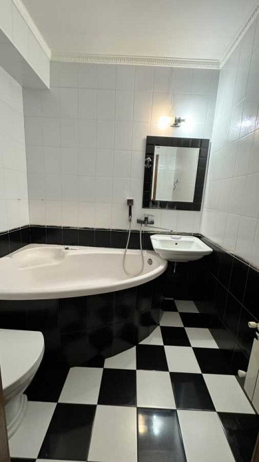 долгосрочная аренда 4-к дом Броварский, Бровары, 35000 грн./мес. Бровары - изображение 5