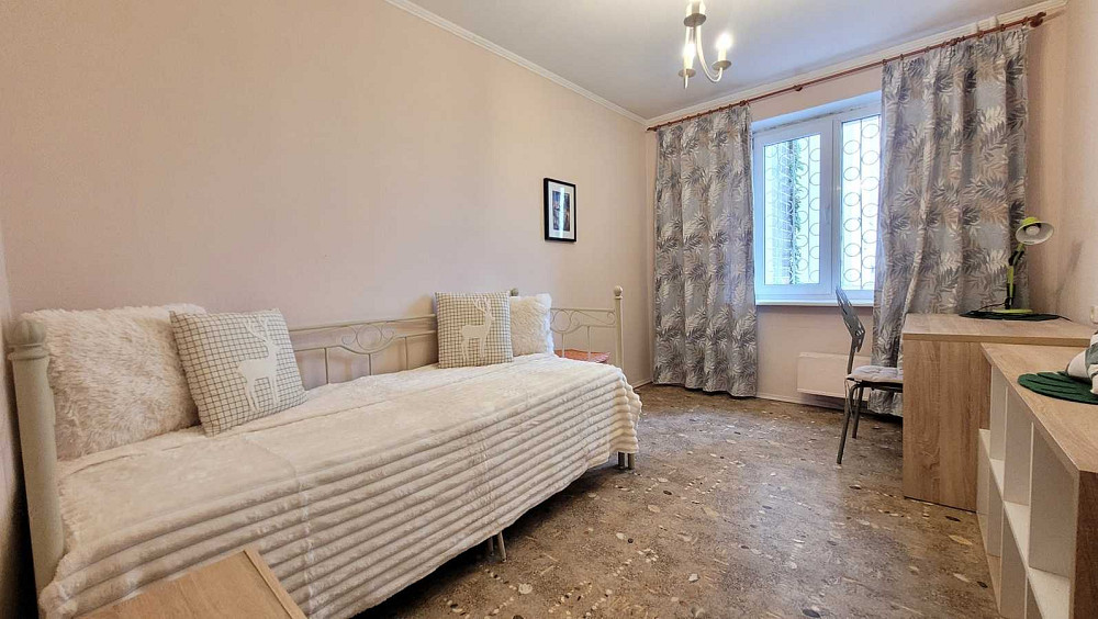 продажа 3-к квартира Киев, Днепровский, 95000 $ Київ - зображення 7