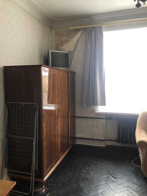 долгосрочная аренда комната Киев, Днепровский, 4000 грн./мес. Киев - изображение 11