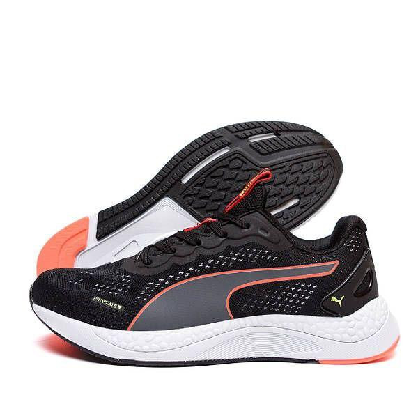 Мужские кроссовки сетка Київ - зображення 8