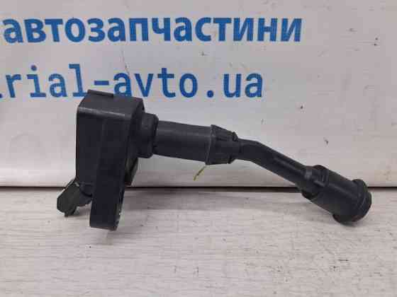 Катушка зажигания Ford Fusion USA 2 1.5 БЕНЗИН ENUN0 2013 (б/у) Киев