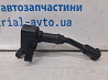 Катушка зажигания Ford Fusion USA 2013-2020 DS7Z-12029-B (Арт. 71893) Київ