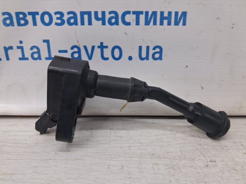 Катушка зажигания Ford Fusion USA 2013-2020 DS7Z-12029-B (Арт. 71893) Київ - зображення 1