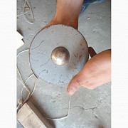 Датчики ДСТБ-С-016 -62-10-6. Ц пит. предельное 24в.- 1шт. 600грн Харьков