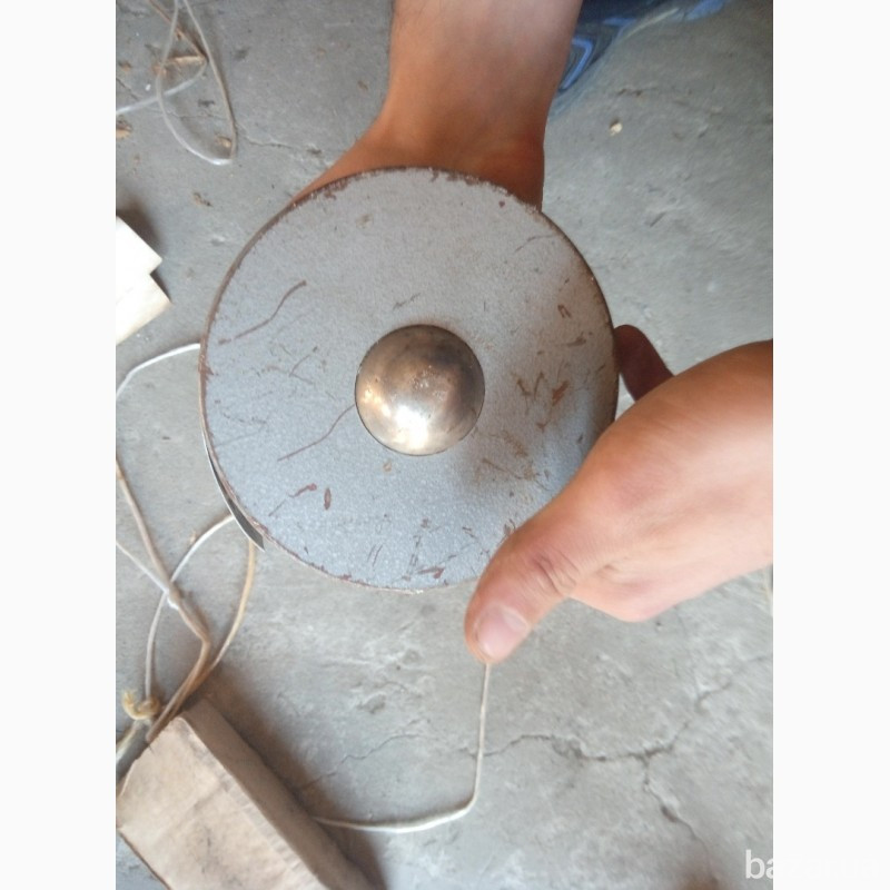 Датчики ДСТБ-С-016 -62-10-6. Ц пит. предельное 24в.- 1шт. 600грн Харьков - изображение 3